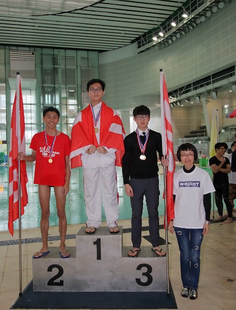 S Gala Final0052